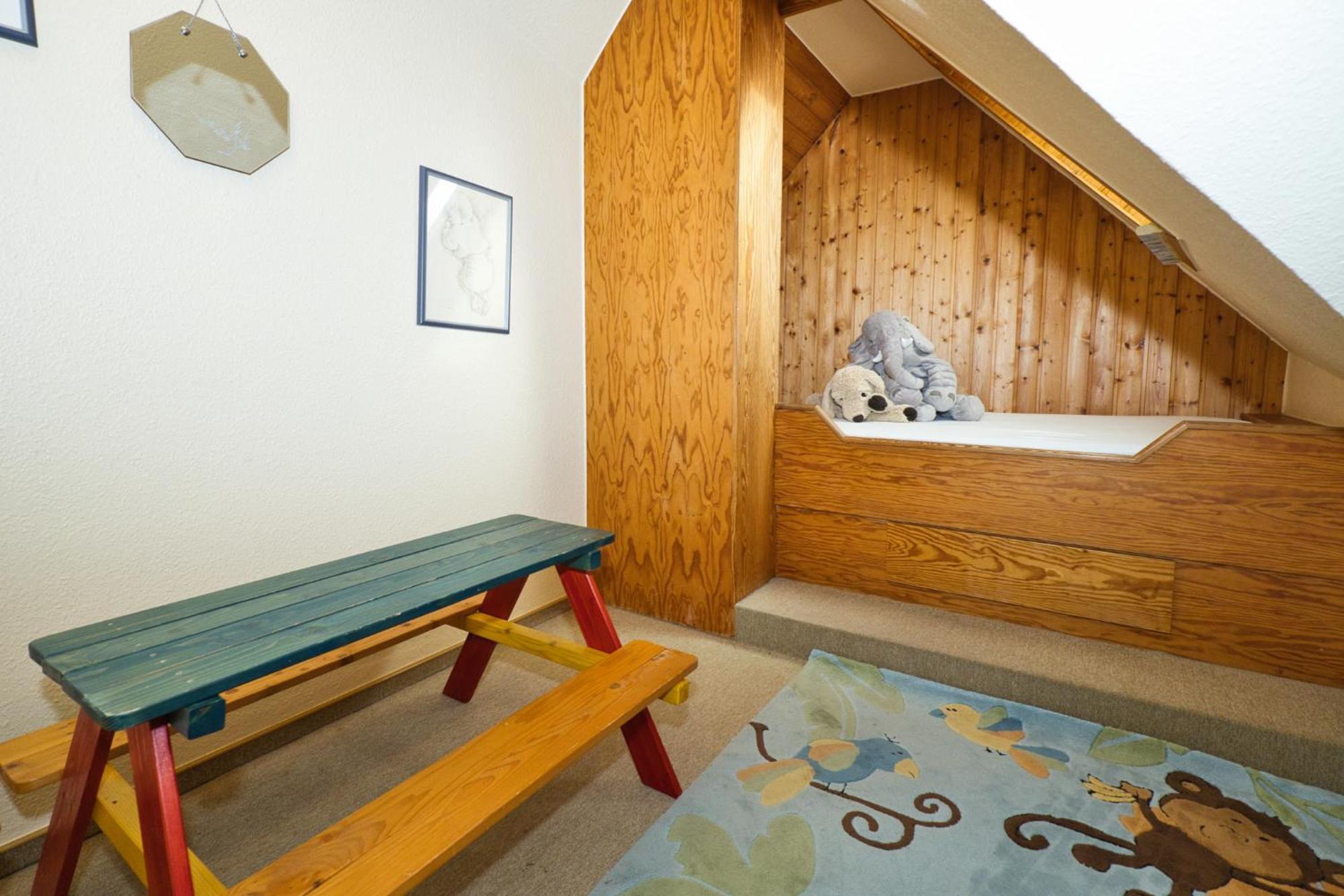 Appartamento Haus Muehlentrift Doese Cuxhaven Esterno foto